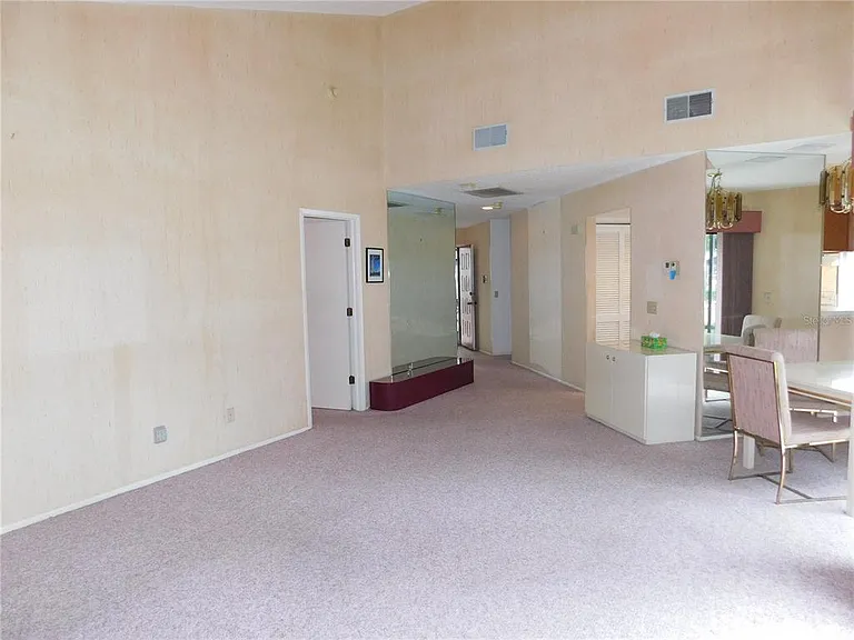 60 Woods Landing Trl — Photo 7