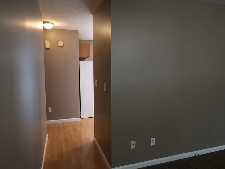 305 Brookside Pl — Photo 6