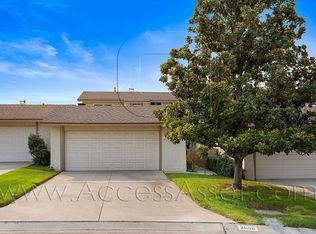 2606 Mangrove Way, Riverside, CA 92506