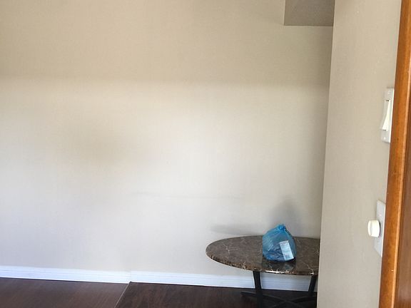 5th image of 808 N 82nd St APT F211