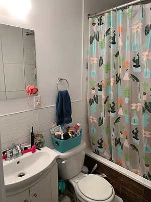 Rented by Carnegie Management Inc | media 27