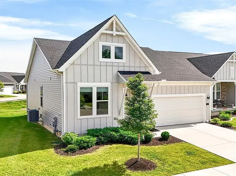 138 Rhythm Point Dr — Photo 1