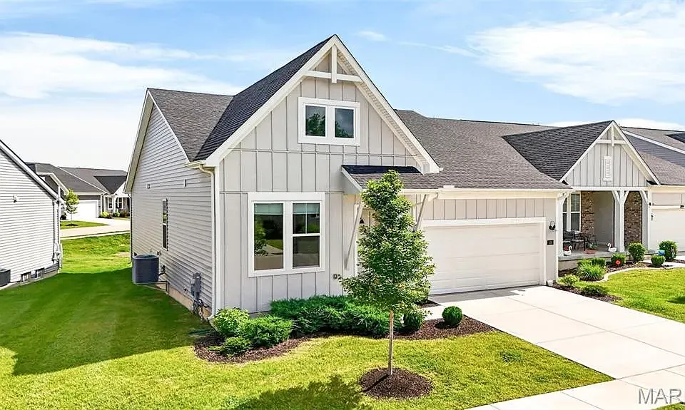 138 Rhythm Point Dr