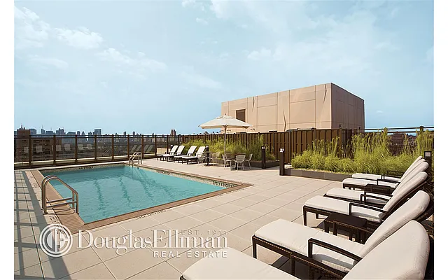 Rented by Douglas Elliman | media 3