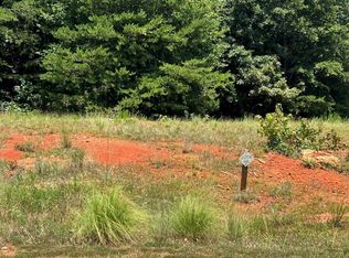 389 Reflection Dr, Lyman, SC 29365