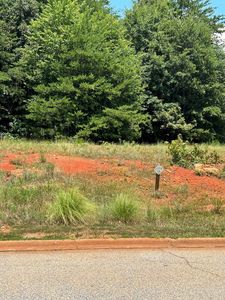 389 Reflection Dr, Lyman, SC, 29365