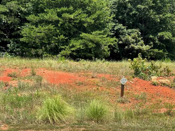 389 Reflection Dr, Lyman, SC 29365