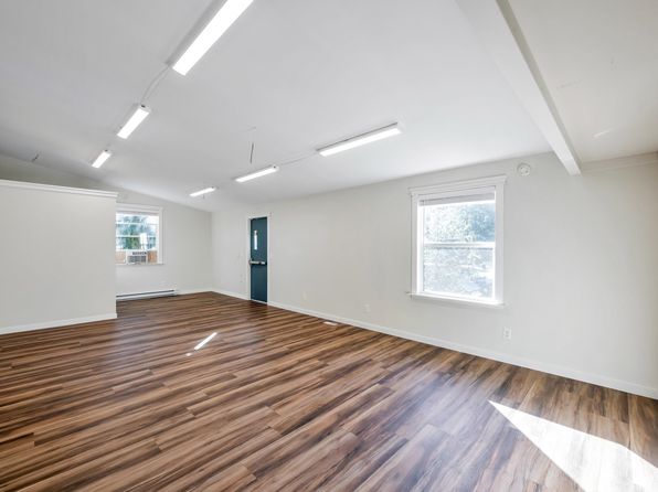 3955 248th St, Langley, BC V4W 2B3