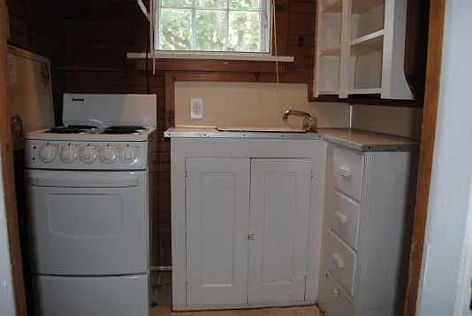 422 W Dutton St #1 — Photo 4