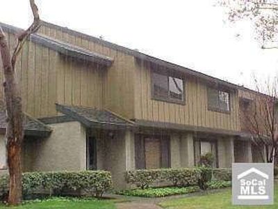 1381 S Walnut St UNIT 1908, Anaheim, CA, 92802