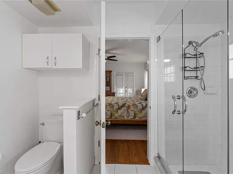 102 Tuscana Ct #901 — Photo 10