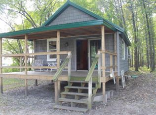 9711 E 800 N, Monticello, IN 47960