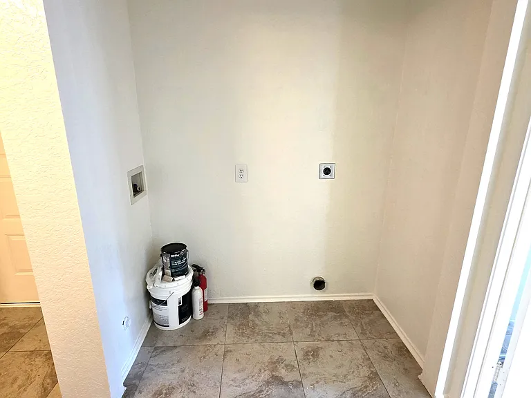 10151 Arrow Rte #129 — Photo 11