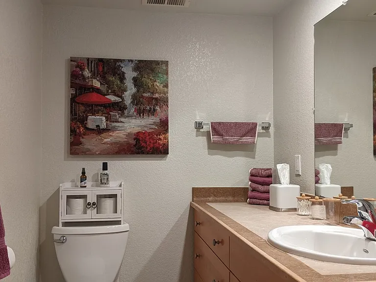 7903 Lowell Blvd #C — Photo 10