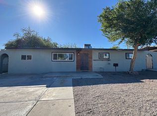 1910 Rio Vis, Needles, CA 92363
