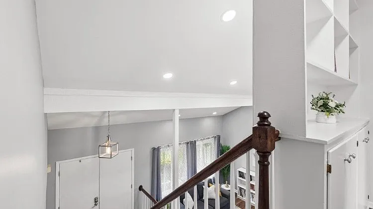 15004 Dufief Dr — Photo 11