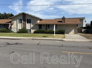 14727 E 4th Ave, Spokane, WA 99216