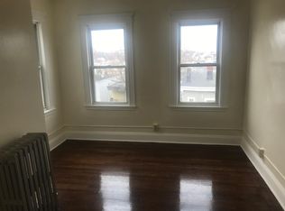 125 Grove St #2, Chelsea, MA 02150