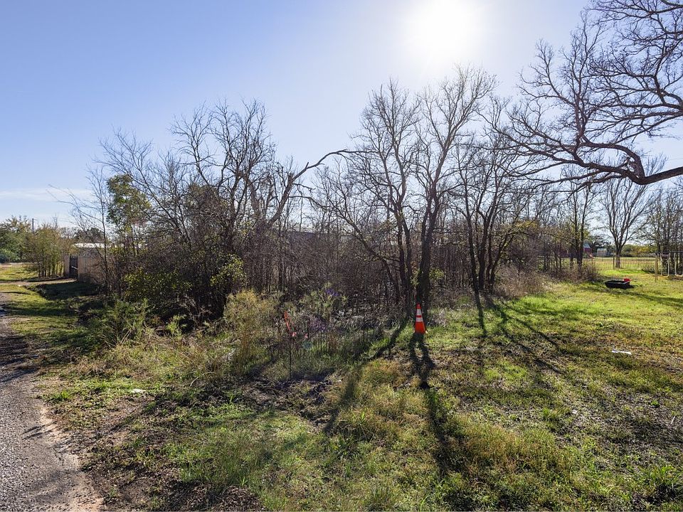 1st image of 4222 Terri Lee Ln