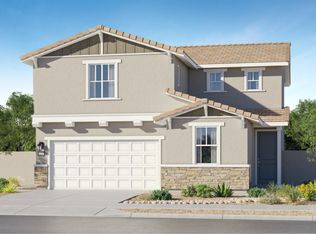 17859 McKenzie Ct, Hesperia, CA 92345