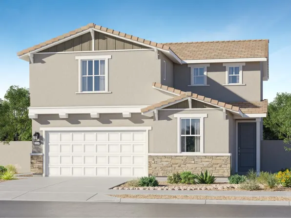 17956 Hawes Ct, Hesperia, CA 92345