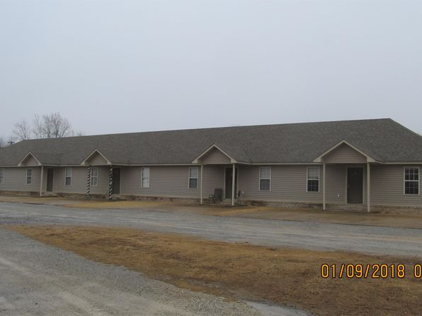 84 County Road 100 #O