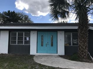 113 Concord Dr, Port Charlotte, FL 33952