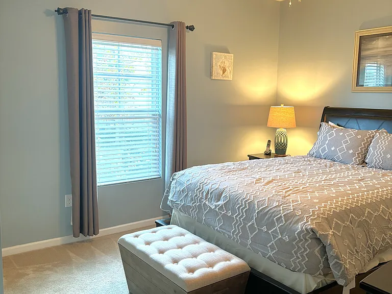 6253 Catalina Dr #1421 — Photo 36