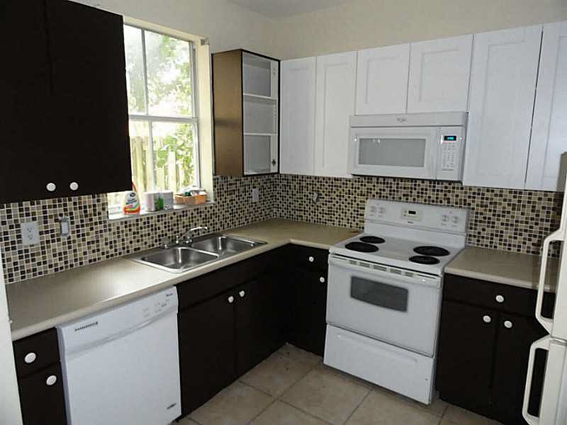 2nd image of 24036 SW 109th Ct