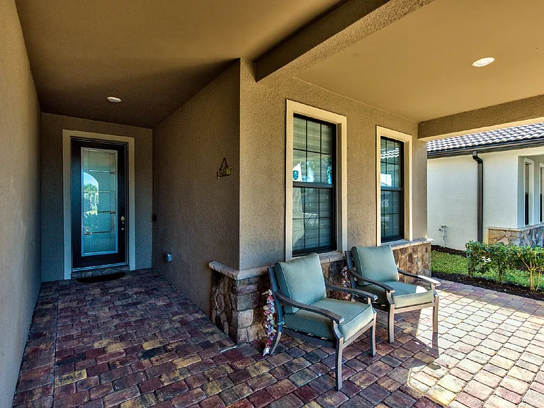 9761 Willet Ct — Photo 30