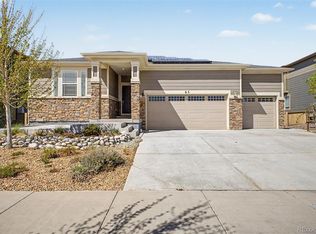65 Sugar Beet Cir, Longmont, CO 80501