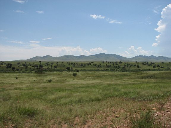 2nd image of Duquesne Road
