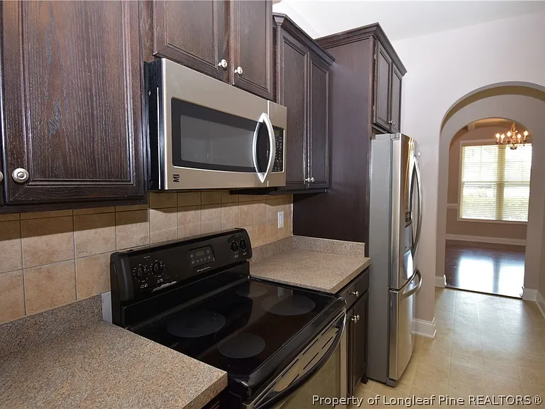 148 S Prince Henry Way — Photo 10