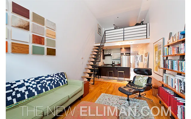 Sold by Douglas Elliman | media 5