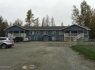 4000 E Steven Dr, Wasilla, AK 99654