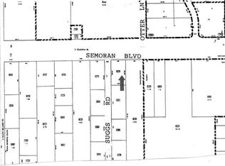 1532 E Semoran Blvd, Apopka, FL 32703