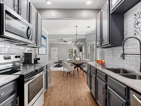 3rd image of 331 Inman St SW