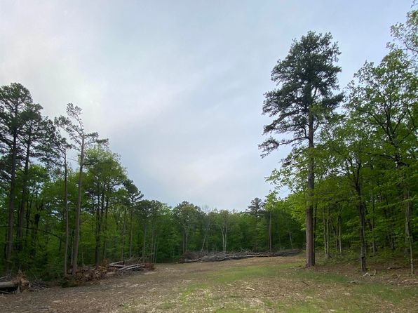 952 Wildwood Ln, Marshall, AR 72650