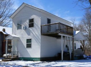 514 S 15th Street, Niles, MI 49120