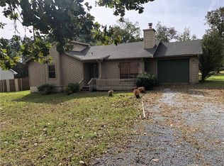 790 Sierra Trl, Spring Lake, NC 28390