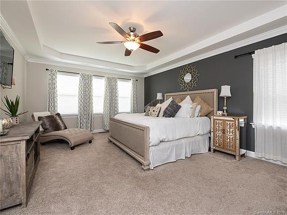 4th image of 16540 Emerald Dunes Dr