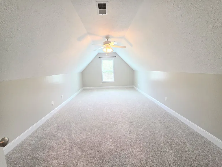 3516 Heartpine Dr — Photo 30