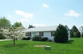 1st image of 109 Dove Dr