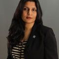 Shivani Yadav