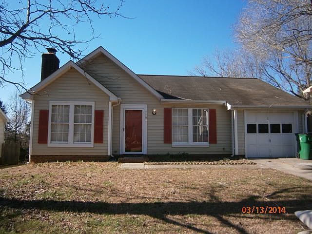 1st image of 7201 Idlewild Brook Ln