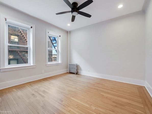 45-14 43rd St #3E, Sunnyside, NY 11104