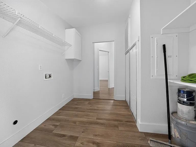 9303 Redfish — Photo 12