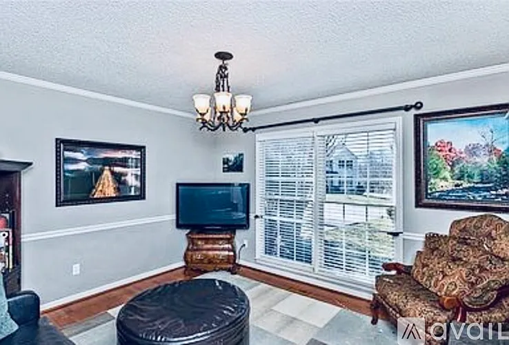 310 Mountain Alder Ln — Photo 23