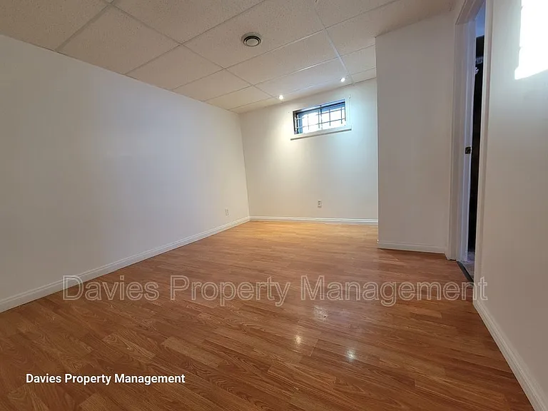 12824 103rd St NW — Photo 18