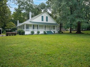 532 S Main St, Covington, TN 38019